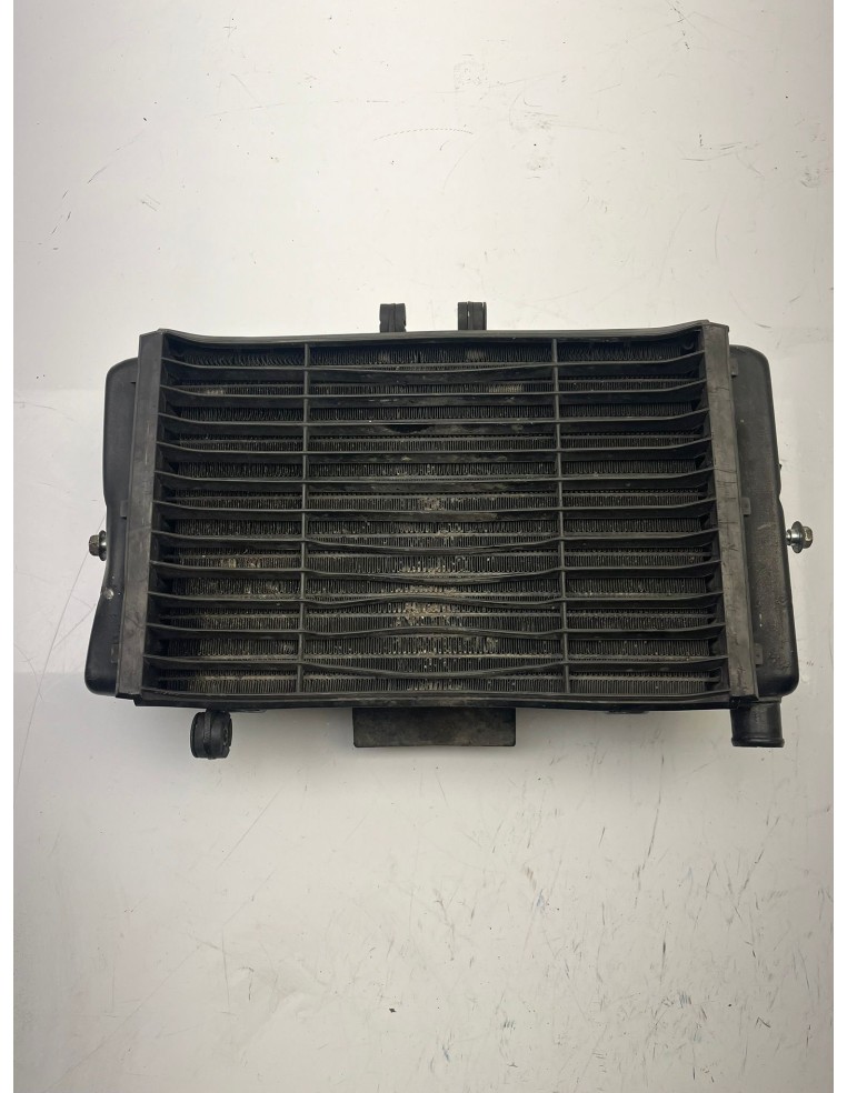 Radiateur HONDA CB 500 1993 - 2003