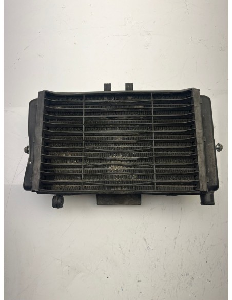 Radiateur HONDA CB 500 1993 - 2003