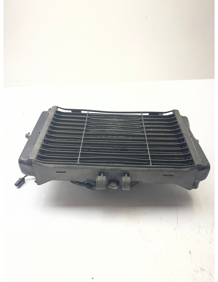 Radiateur HONDA CB 500 1993 - 2003