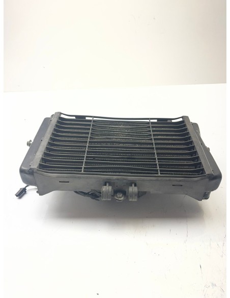 Radiateur HONDA CB 500 1993 - 2003
