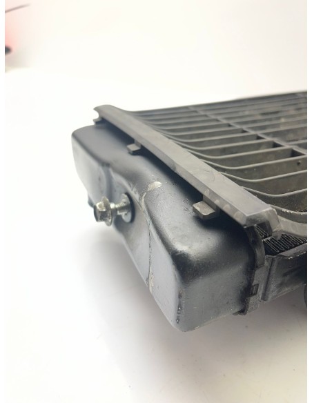 Radiateur HONDA CB 500 1993 - 2003