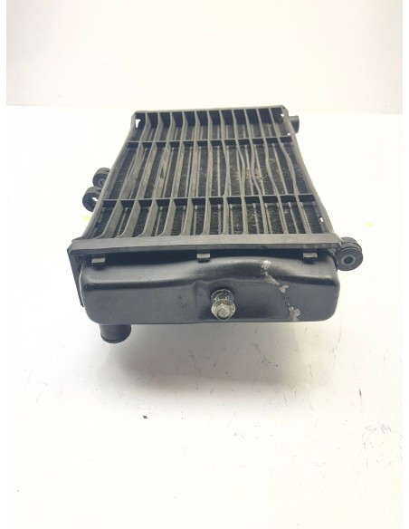 Radiateur HONDA CB 500 1993 - 2003