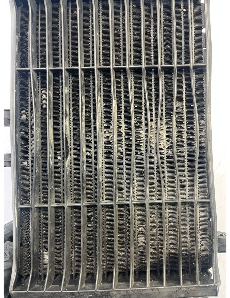 Radiateur HONDA CB 500 1993 - 2003