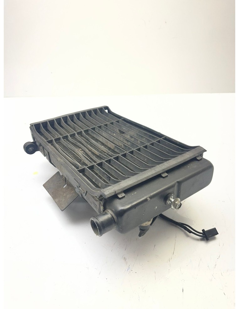 Radiateur HONDA CB 500 1993 - 2003