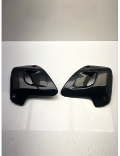 Ecope de réservoir gauche et droite HONDA CB 500 1993 - 2003