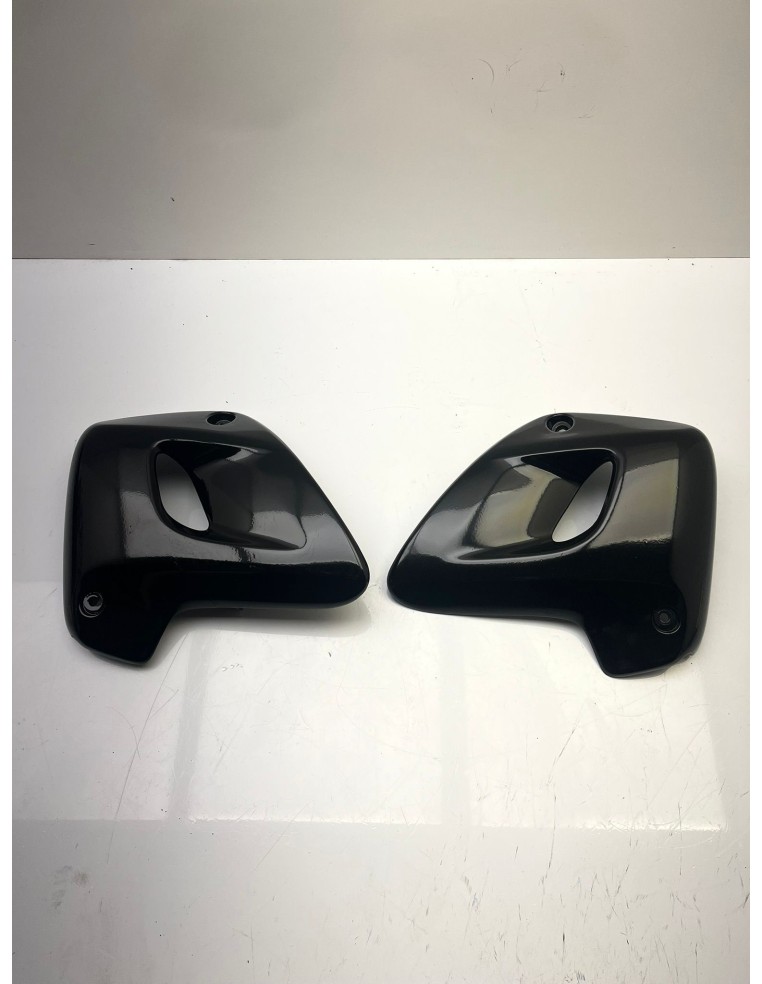 Ecope de réservoir gauche et droite HONDA CB 500 1993 - 2003