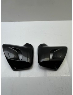 Ecope de réservoir gauche et droite HONDA CB 500 1993 - 2003 2