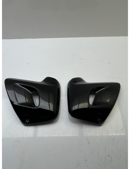 Ecope de réservoir gauche et droite HONDA CB 500 1993 - 2003