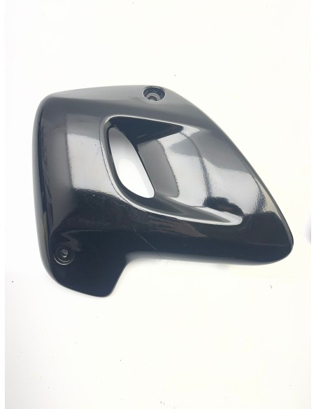 Ecope de réservoir gauche et droite HONDA CB 500 1993 - 2003