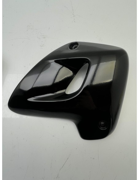 Ecope de réservoir gauche et droite HONDA CB 500 1993 - 2003