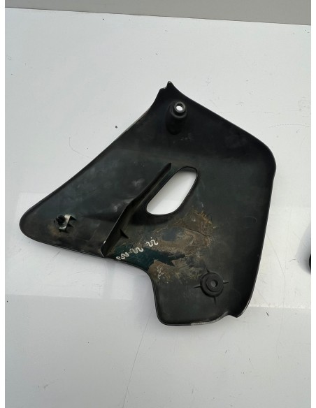 Ecope de réservoir gauche et droite HONDA CB 500 1993 - 2003