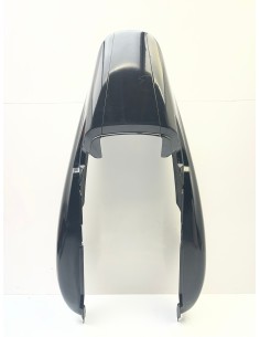 Coque arrière HONDA CB 500 1993 - 2003