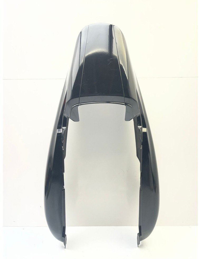 Coque arrière HONDA CB 500 1993 - 2003