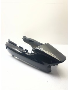 Coque arrière HONDA CB 500 1993 - 2003 2