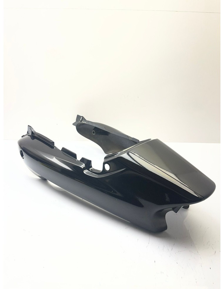 Coque arrière HONDA CB 500 1993 - 2003
