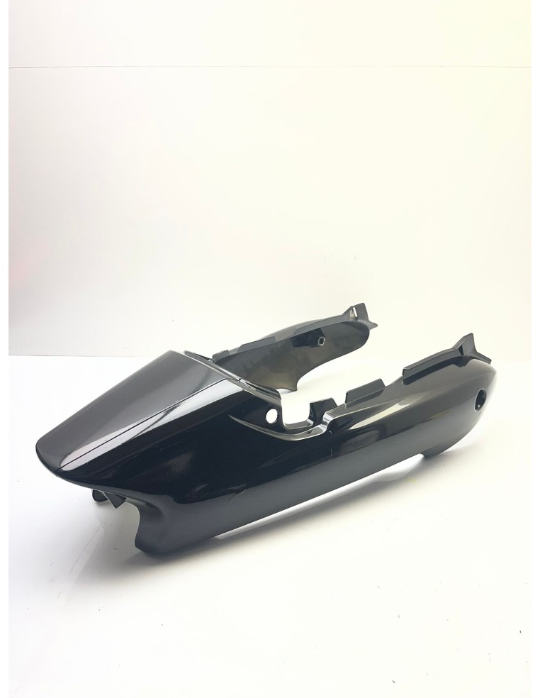 Coque arrière HONDA CB 500 1993 - 2003