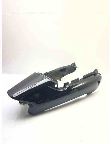 Coque arrière HONDA CB 500 1993 - 2003