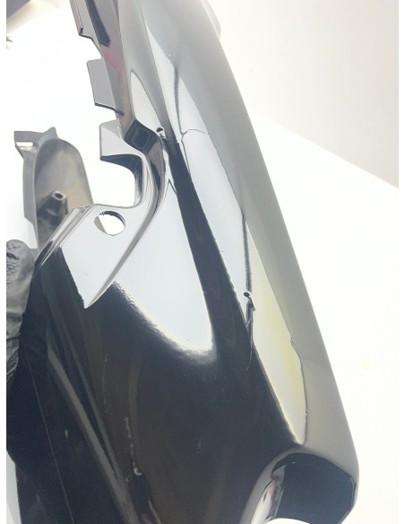 Coque arrière HONDA CB 500 1993 - 2003