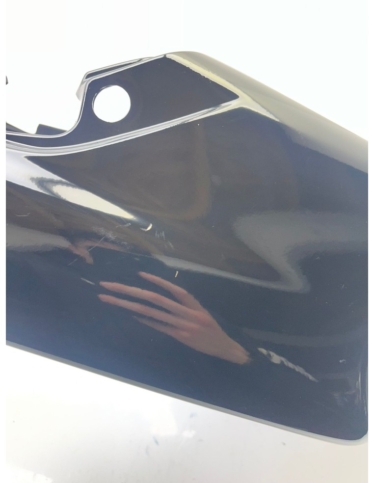 Coque arrière HONDA CB 500 1993 - 2003