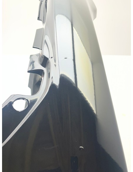 Coque arrière HONDA CB 500 1993 - 2003