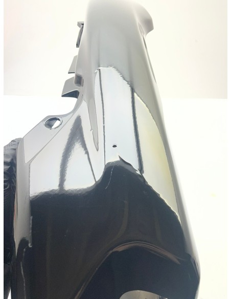 Coque arrière HONDA CB 500 1993 - 2003