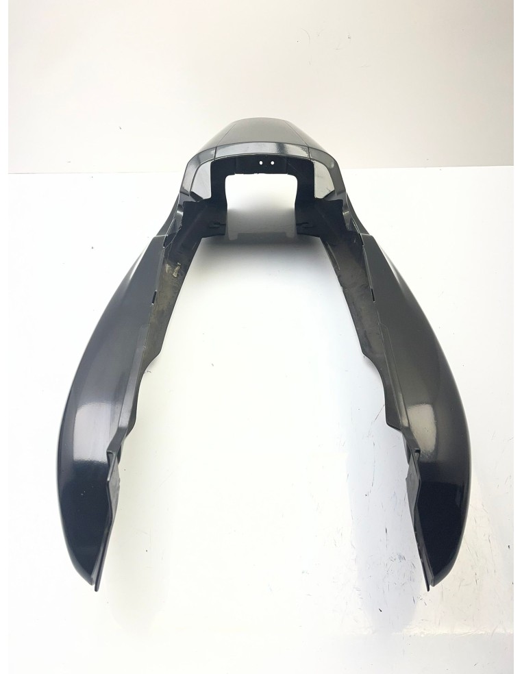 Coque arrière HONDA CB 500 1993 - 2003