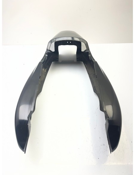 Coque arrière HONDA CB 500 1993 - 2003