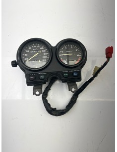 Compteur HONDA CB 500 1993 - 2003