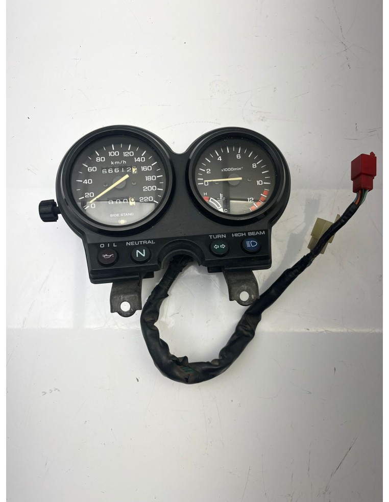 Compteur HONDA CB 500 1993 - 2003