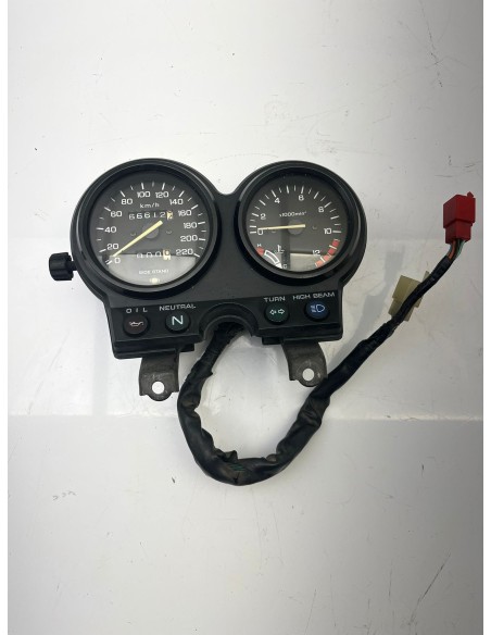 Compteur HONDA CB 500 1993 - 2003