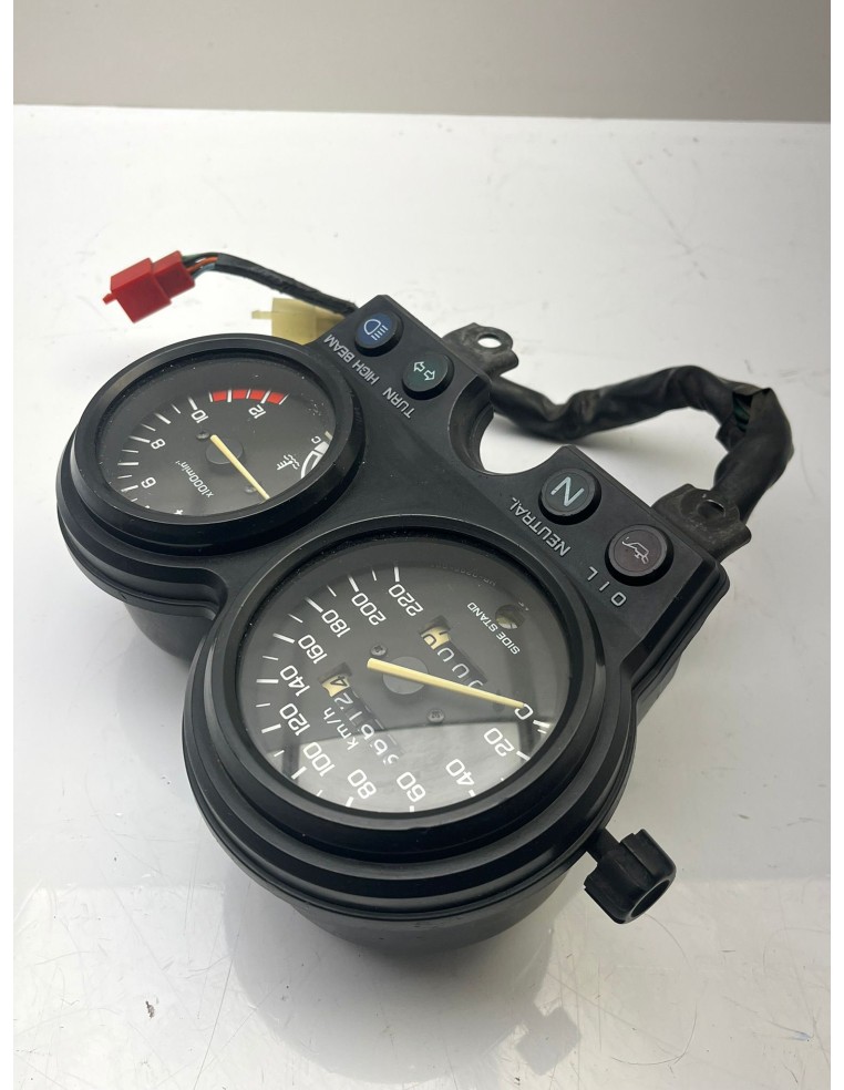 Compteur HONDA CB 500 1993 - 2003