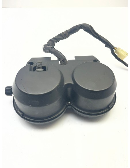 Compteur HONDA CB 500 1993 - 2003