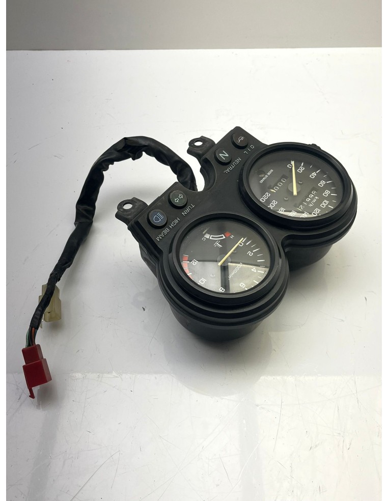 Compteur HONDA CB 500 1993 - 2003