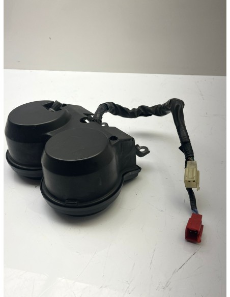 Compteur HONDA CB 500 1993 - 2003