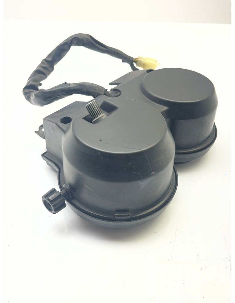 Compteur HONDA CB 500 1993 - 2003