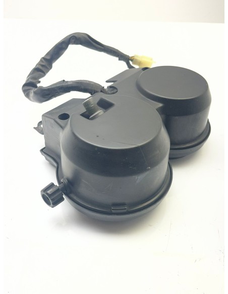 Compteur HONDA CB 500 1993 - 2003