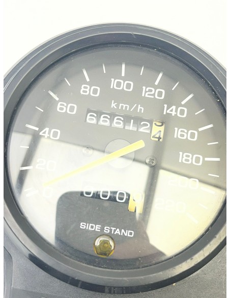 Compteur HONDA CB 500 1993 - 2003