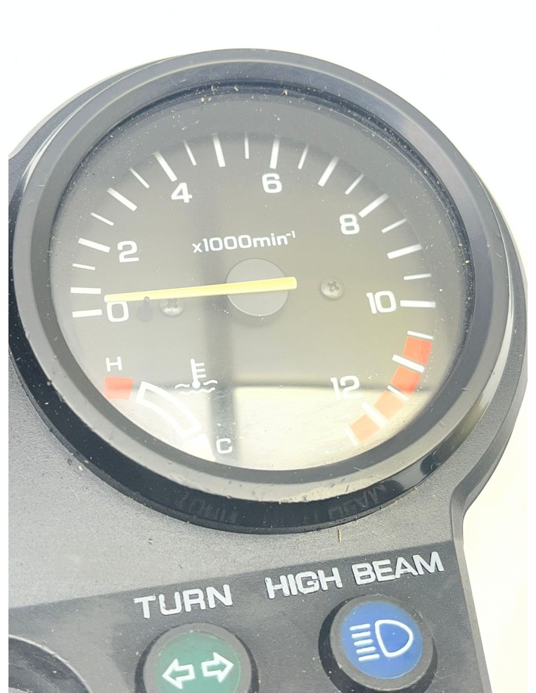 Compteur HONDA CB 500 1993 - 2003
