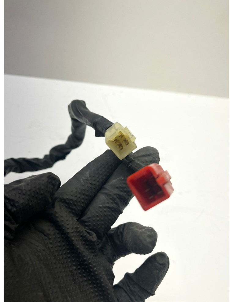 Compteur HONDA CB 500 1993 - 2003