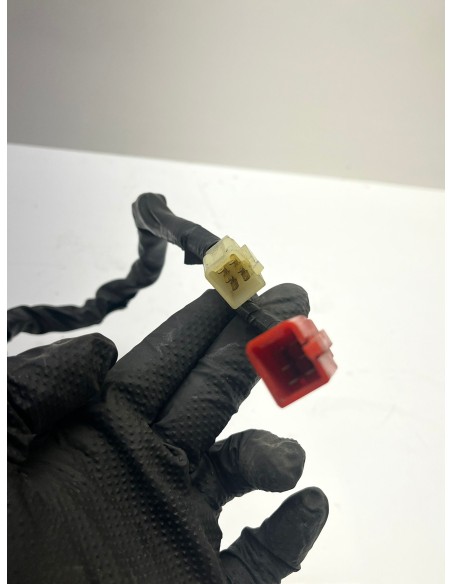 Compteur HONDA CB 500 1993 - 2003