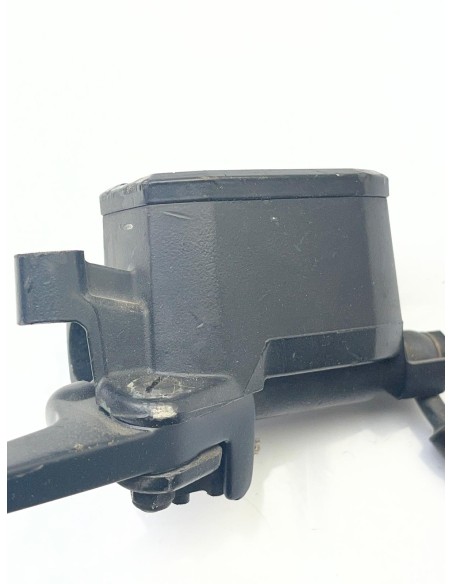 Maitre cylindre et étrier de frein avant Brembo HONDA CB 500 1997 - 2003