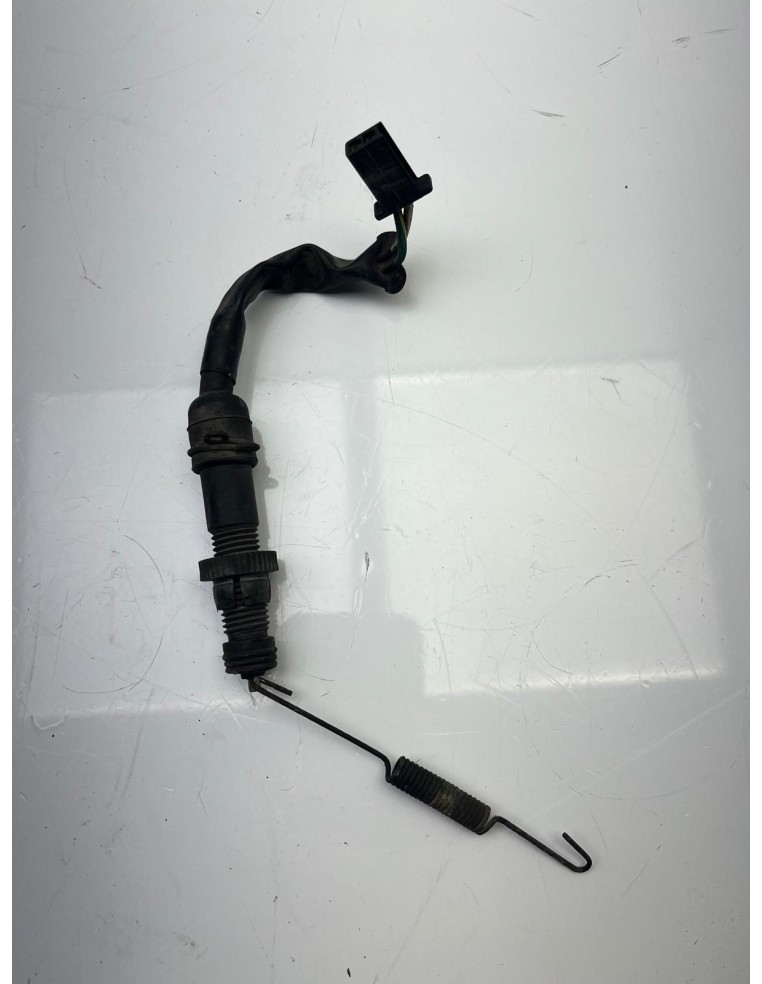 Capteur de frein arrière HONDA CB 500 1997 - 2003