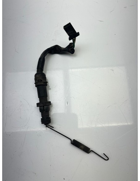 Capteur de frein arrière HONDA CB 500 1997 - 2003
