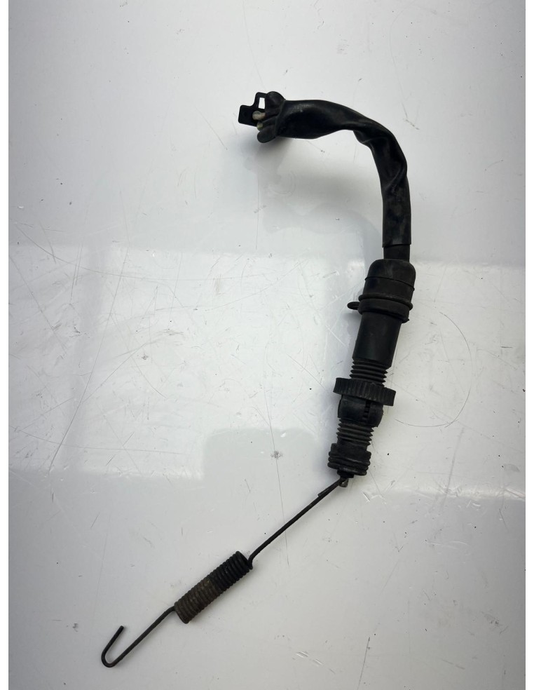 Capteur de frein arrière HONDA CB 500 1997 - 2003