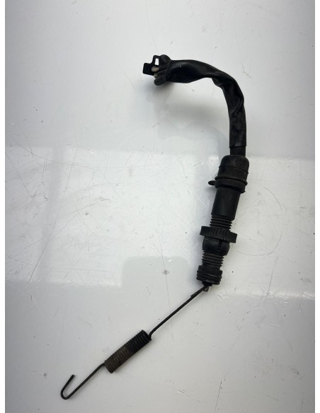 Capteur de frein arrière HONDA CB 500 1997 - 2003