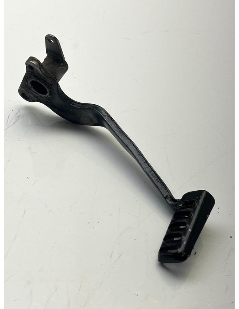 Pédale de frein HONDA CB 500 1997 - 2003