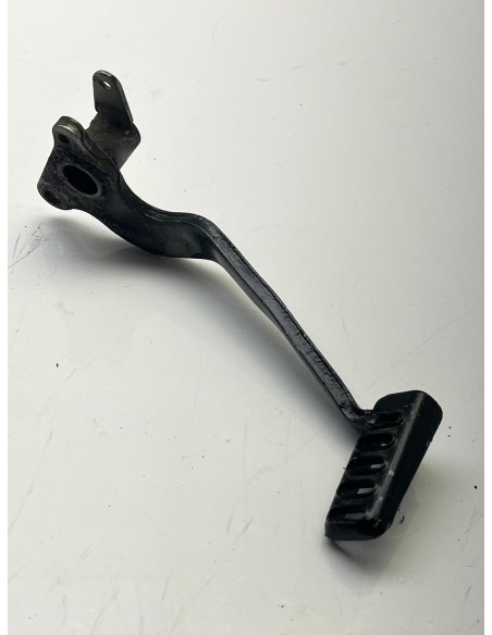 Pédale de frein HONDA CB 500 1997 - 2003