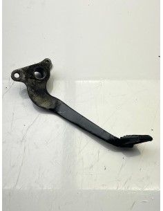 Pédale de frein HONDA CB 500 1997 - 2003 2