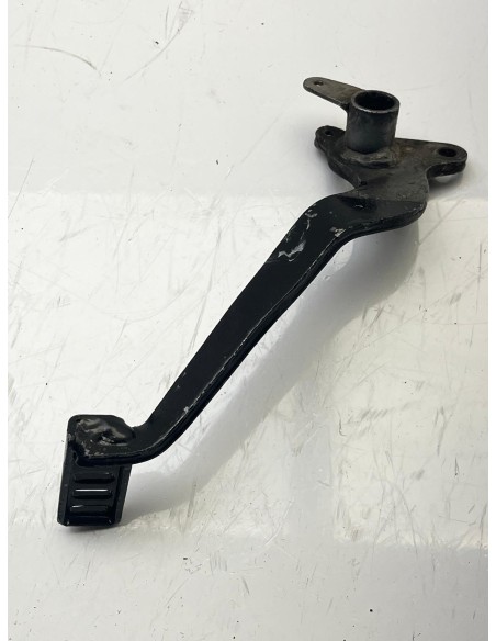 Pédale de frein HONDA CB 500 1997 - 2003
