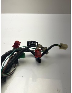 Faisceau electrique HONDA CB 500 1997 - 2003 2